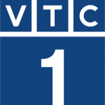 Logo VTC1