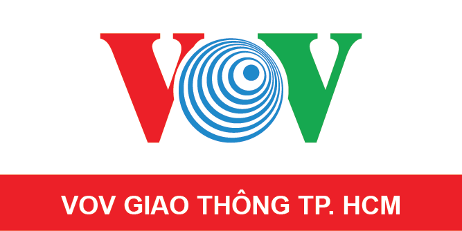 VOV Giao thông TP. Hồ Chí Minh