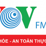 VOV FM89 Kênh chuyên biệt về Sức khỏe và An toàn thực phẩm