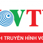 Logo VOV TV