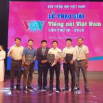 Giai-thuong-tieng-noi-Viet-Nam-VOV-1